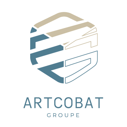 logo Atcobat